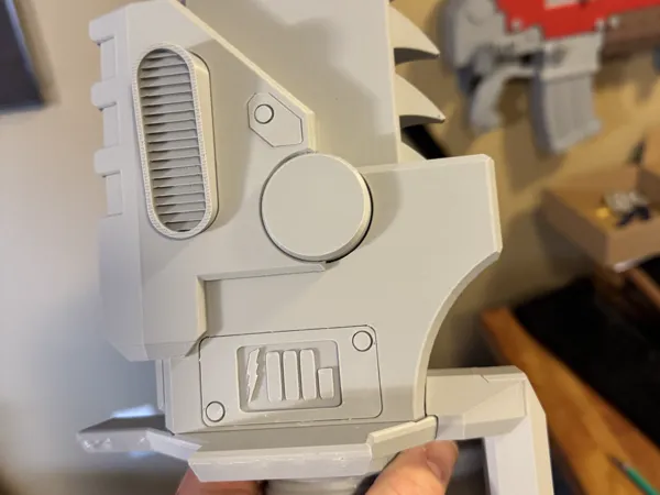 https://makerworld.bblmw.com/makerworld/model/US9ae24de4be1d6/design/2025-03-22_54b3025801399.jpg
