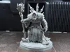 0.12mm layer, 2 walls, 15% infill
