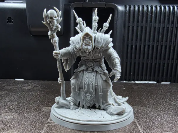 https://makerworld.bblmw.com/makerworld/model/US9ae2752c468a81/design/8572abad1185792d.jpg