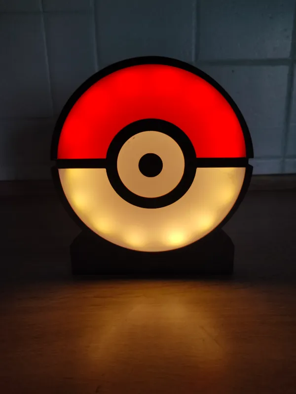 https://makerworld.bblmw.com/makerworld/model/US9ae280b46bf436/design/2024-01-05_d41f92a72aea5.jpg