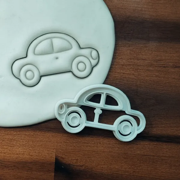 https://makerworld.bblmw.com/makerworld/model/US9ae2af378ab6a4/design/2023-10-29_3d428174e73b7.jpg