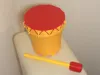 0.6mm nozzle