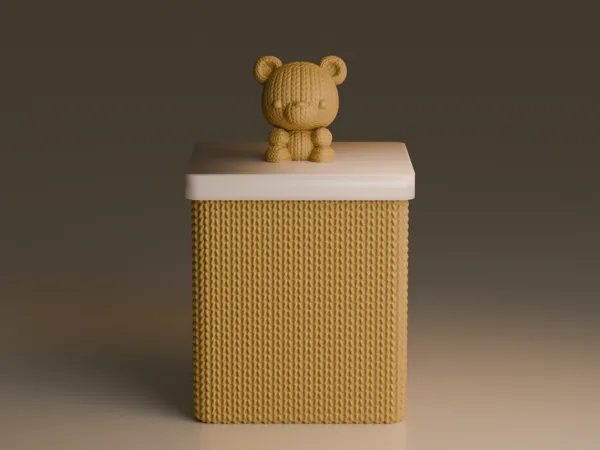 https://makerworld.bblmw.com/makerworld/model/US9ae2c7ad29e62c/design/455c37a412dcccf3.png