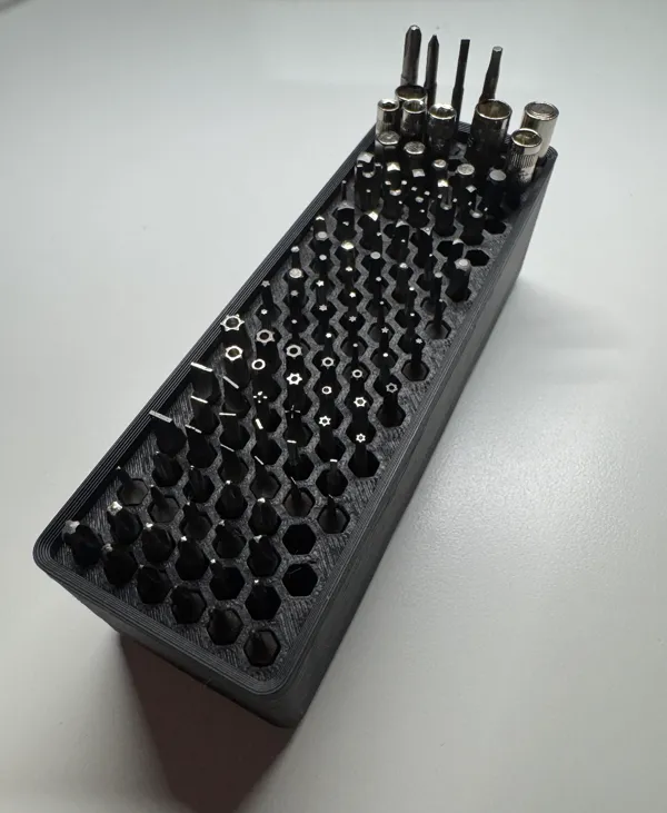 https://makerworld.bblmw.com/makerworld/model/US9ae37010bf1148/design/2024-12-10_959cf787b51118.jpg