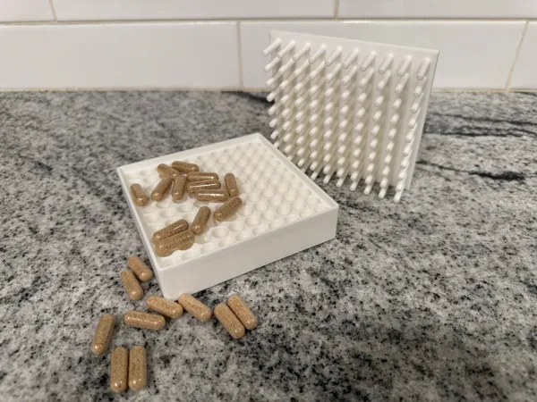https://makerworld.bblmw.com/makerworld/model/US9ae39a6b06c1b3/design/2025-07-30_437c511242faa8.jpg