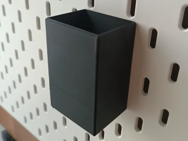 https://makerworld.bblmw.com/makerworld/model/US9ae3ab6af4019b/design/2025-05-05_ee5ad95204f17.jpg