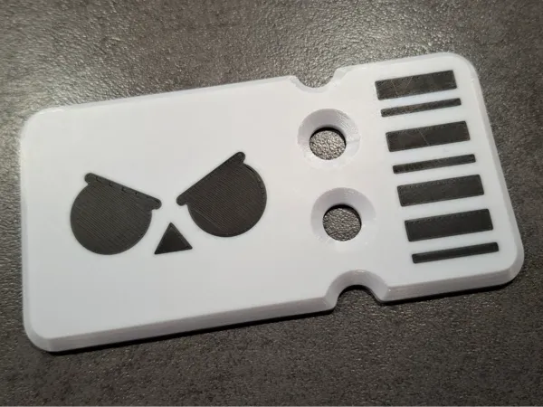 https://makerworld.bblmw.com/makerworld/model/US9ae3f936007393/design/2024-11-17_cf37893c6b811.jpg