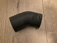 0.2mm layer, 3 walls, 15% infill