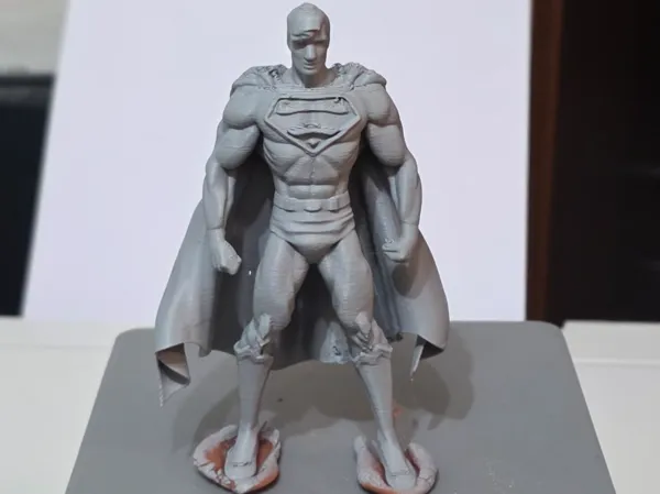 https://makerworld.bblmw.com/makerworld/model/US9ae436ab3c88e/design/2025-09-26_4856b3a06acad.jpg