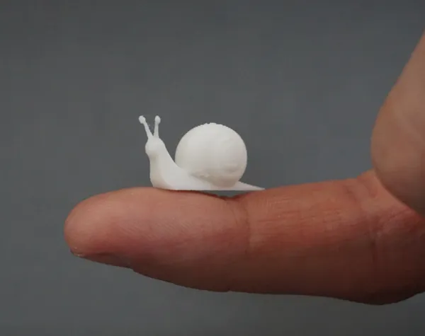 https://makerworld.bblmw.com/makerworld/model/US9ae48a7d124ca1/design/2025-01-12_53de1298cf77c.jpg