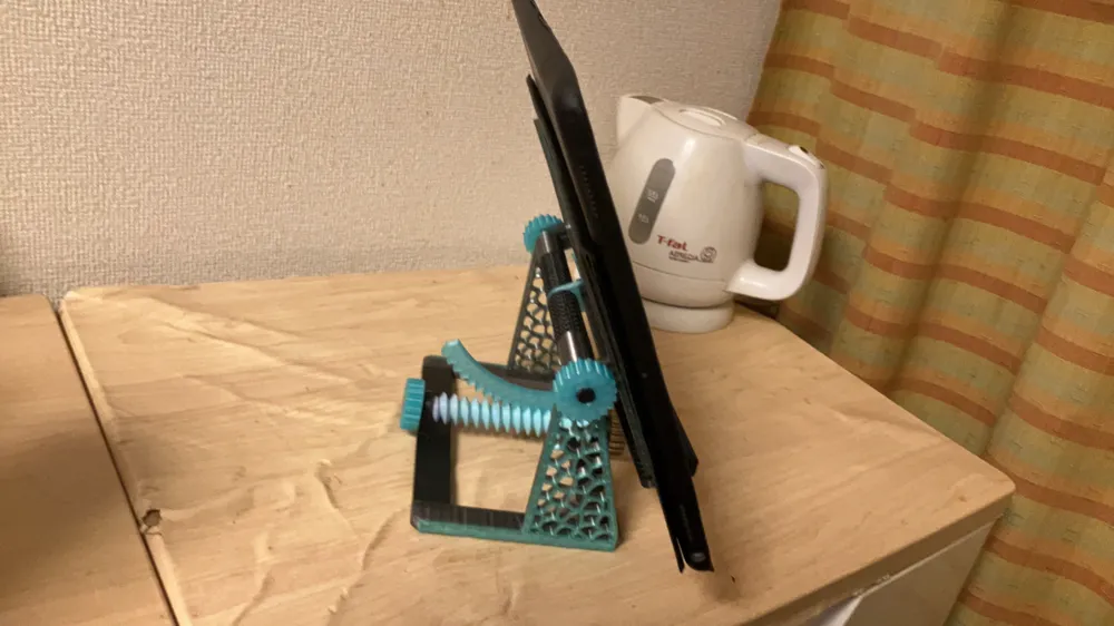 Inline Sharpie Filament Colorizer - Free 3D Print Model - MakerWorld