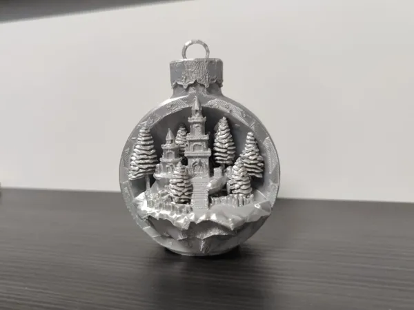 https://makerworld.bblmw.com/makerworld/model/US9ae50106c0ed2/design/2025-11-21_bcad2824e75b58.jpg