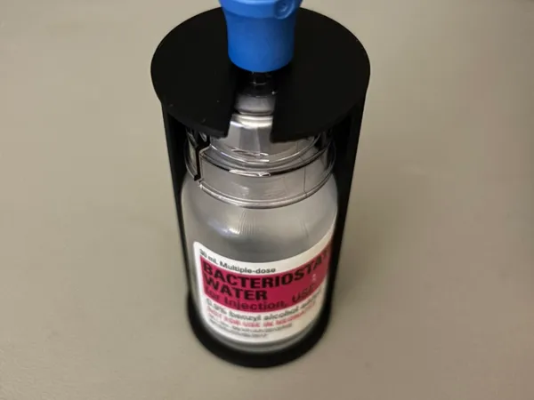https://makerworld.bblmw.com/makerworld/model/US9ae5520beed0d2/design/2025-05-04_1682cb0fdff29.jpeg