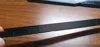 modified Door magnets bar for thicker double sided tape.