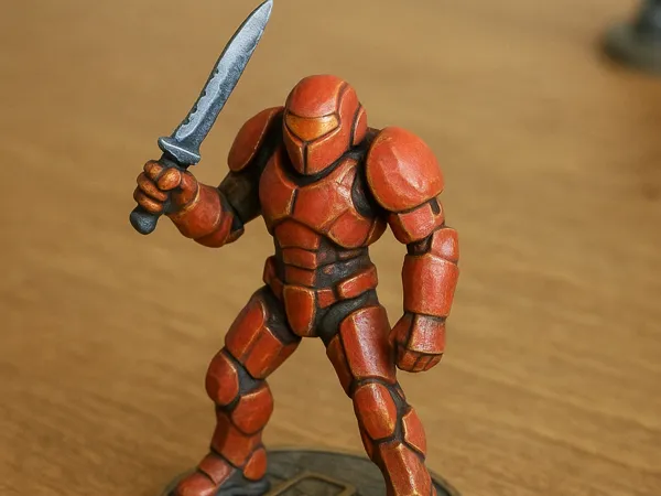 https://makerworld.bblmw.com/makerworld/model/US9ae578b5e091d4/design/2025-04-19_1e9c66812614c.png