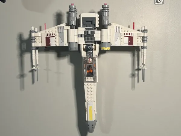 https://makerworld.bblmw.com/makerworld/model/US9ae585afba65/design/2025-07-16_782de06d49d82.jpeg