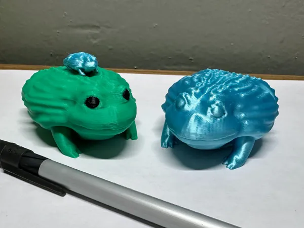 https://makerworld.bblmw.com/makerworld/model/US9ae58f44ba2228/design/2024-05-08_5c9f5c3045441.jpg