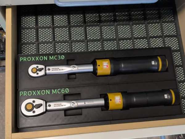 https://makerworld.bblmw.com/makerworld/model/US9ae5dc0b64cdb3/design/2025-05-01_00a51af8ccdfb.jpeg
