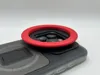 0.16mm layer, 2 walls, 15% infill