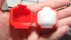 0.2mm layer, 2 walls, 10% infill Small