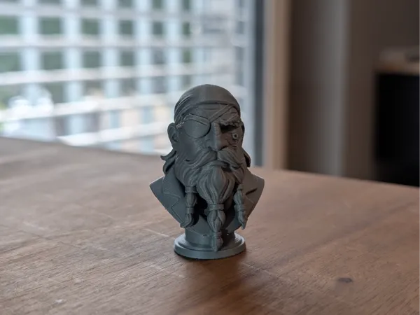 https://makerworld.bblmw.com/makerworld/model/US9ae6e572a9ca21/design/2025-09-17_295c33eb21af58.jpg