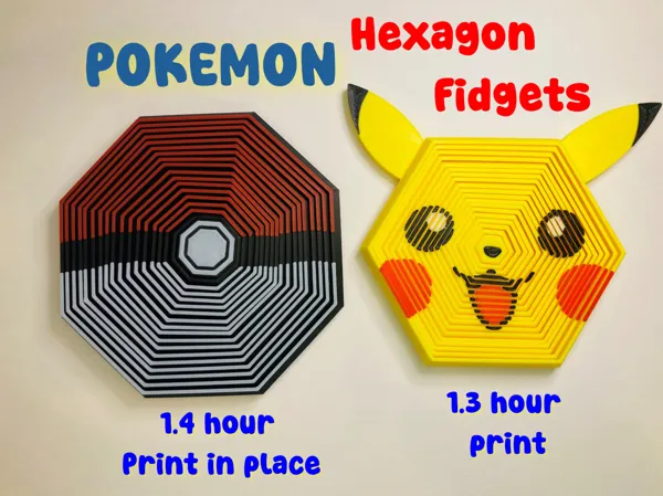 https://makerworld.bblmw.com/makerworld/model/US9ae70c554e4a87/design/2025-06-13_d0aeae2de5e3f8.jpg