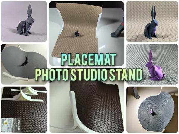 https://makerworld.bblmw.com/makerworld/model/US9ae71199f638c2/design/2025-03-27_edb8c1f123258.jpg
