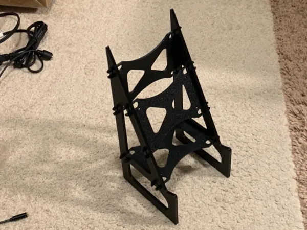 https://makerworld.bblmw.com/makerworld/model/US9ae71c5eb67c71/design/2025-07-12_7ce56ce4e7e56.jpg