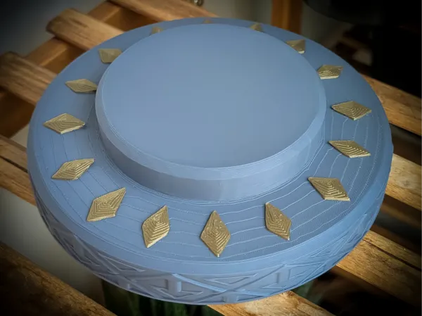 https://makerworld.bblmw.com/makerworld/model/US9ae73522869a0c/design/2025-04-17_f764424c069d38.webp