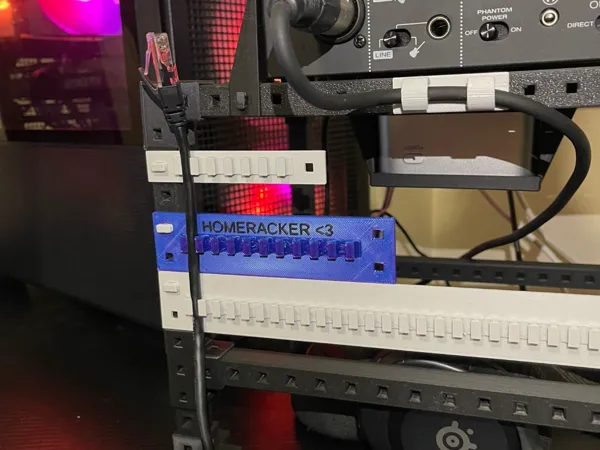 https://makerworld.bblmw.com/makerworld/model/US9ae7476f939f9d/design/2025-10-06_5b7e5f9294c1e.jpg