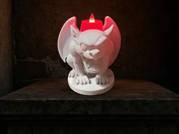 https://makerworld.bblmw.com/makerworld/model/US9ae776e626c758/design/2025-08-17_6b76f337c453b.jpg