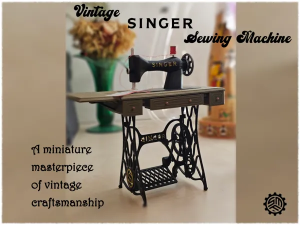 https://makerworld.bblmw.com/makerworld/model/US9ae7b2ee59d70a/design/2025-08-17_b2561c8bcea55.png