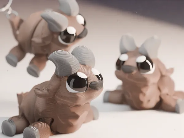 https://makerworld.bblmw.com/makerworld/model/US9ae7d184dcaa4b/design/2025-10-11_0cd890029a3c98.png