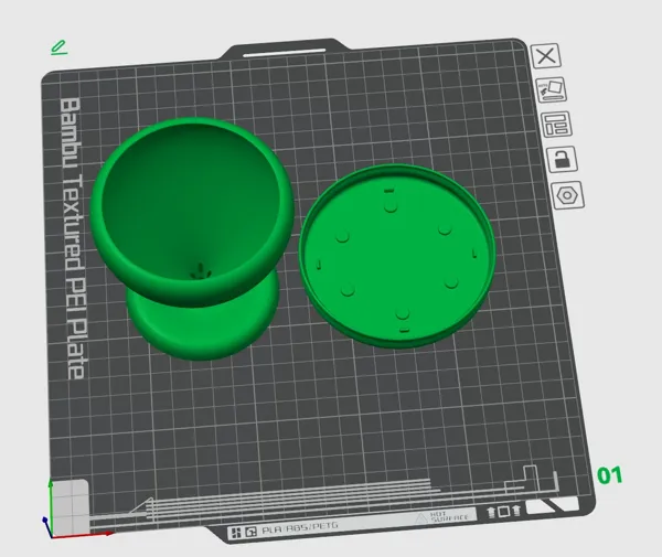 https://makerworld.bblmw.com/makerworld/model/US9ae7dd29afc36c/design/2024-01-28_b13f063d1b091.jpg