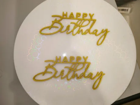 https://makerworld.bblmw.com/makerworld/model/US9ae829edd691cf/design/2025-05-31_04107e0c6f009.jpg