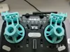 0.2mm layer, 3 walls, 10% infill
