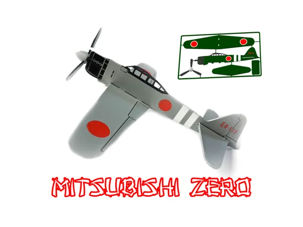https://makerworld.bblmw.com/makerworld/model/US9ae856198d61d/design/2024-02-23_f7d773a74ee32.png