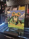 A1 Mini Version (150mm x 150mm)