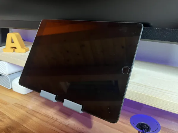 https://makerworld.bblmw.com/makerworld/model/US9ae86af9ae62ba/design/2025-11-16_8525a6f90f41f8.jpg