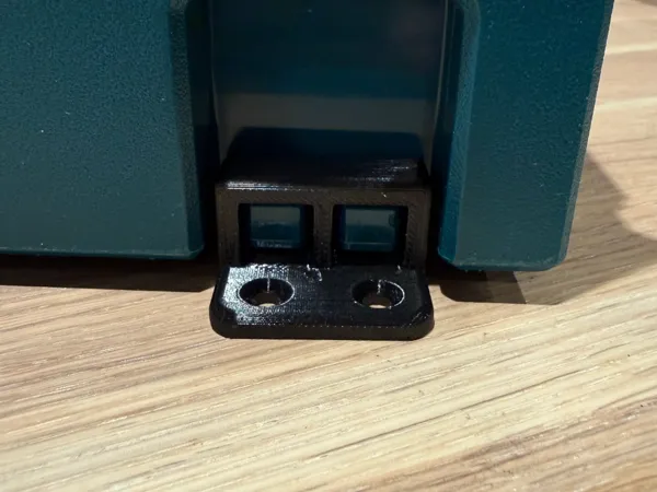 https://makerworld.bblmw.com/makerworld/model/US9ae8a594c98399/design/f5b2742dd19d8172.jpg