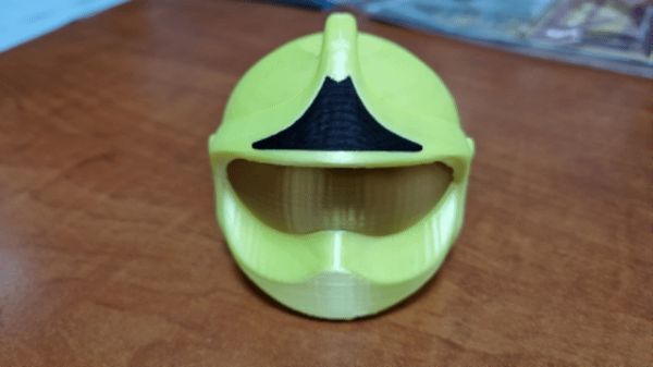 https://makerworld.bblmw.com/makerworld/model/US9ae8be912538fd/design/2024-09-18_1601d7c47c70c.gif