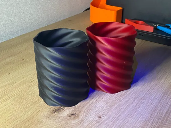 https://makerworld.bblmw.com/makerworld/model/US9ae902759ae461/design/2025-01-28_8b5540af1ee0e.jpg
