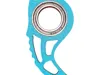 0.2mm layer, 2 walls, 11% infill
