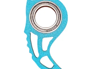 Keyrambit 