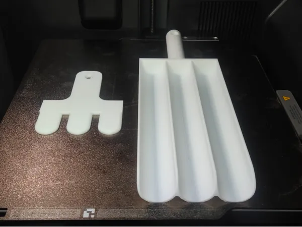 https://makerworld.bblmw.com/makerworld/model/US9ae91602834d92/design/2025-12-15_d97645df674a38.jpg