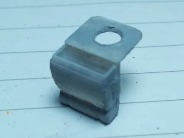 https://makerworld.bblmw.com/makerworld/model/US9ae939f9335c73/design/2025-08-16_e36761e85eb498.jpeg