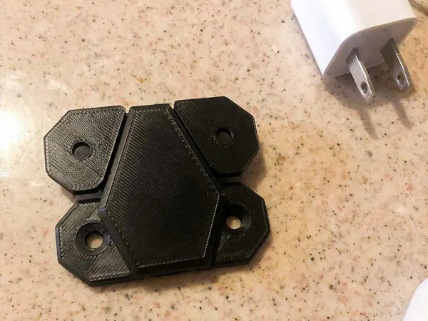https://makerworld.bblmw.com/makerworld/model/US9ae96a91abf9d3/design/30dad8829ba552cd.jpg