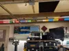 Slot 240mm Left Center Right 0.2mm layer, 2 walls, 15%