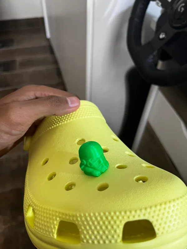 https://makerworld.bblmw.com/makerworld/model/US9ae97d596488ff/design/2024-03-18_b702e8bfc24c9.jpeg