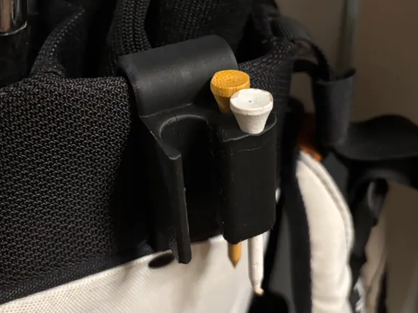 https://makerworld.bblmw.com/makerworld/model/US9ae9877e4ff6a/design/2025-03-28_3d1037bac3e6e8.jpeg